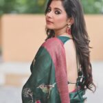 Angana Roy