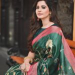 Angana Roy