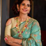 Angana Roy