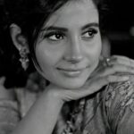 Angana Roy