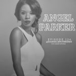 Angel Parker