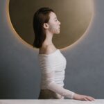 Angel Wang