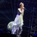 Angel Wang