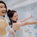 Angel Wang