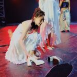 Angel Wang
