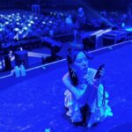 Angel Wang