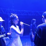 Angel Wang