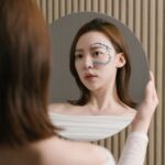 Angel Wang