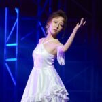 Angel Wang
