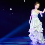 Angel Wang