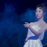 Angel Wang