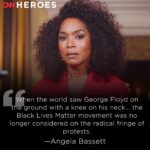 Angela Bassett