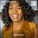 Angela Bassett
