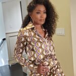 Angela Bassett
