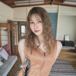 Angela Mei