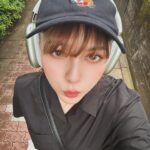 Angela Mei