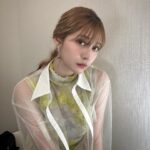 Angela Mei