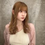 Angela Mei