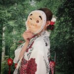 Angela Mei