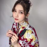 Angela Mei