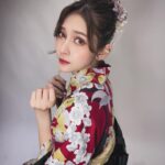 Angela Mei