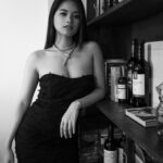 Angela Morena
