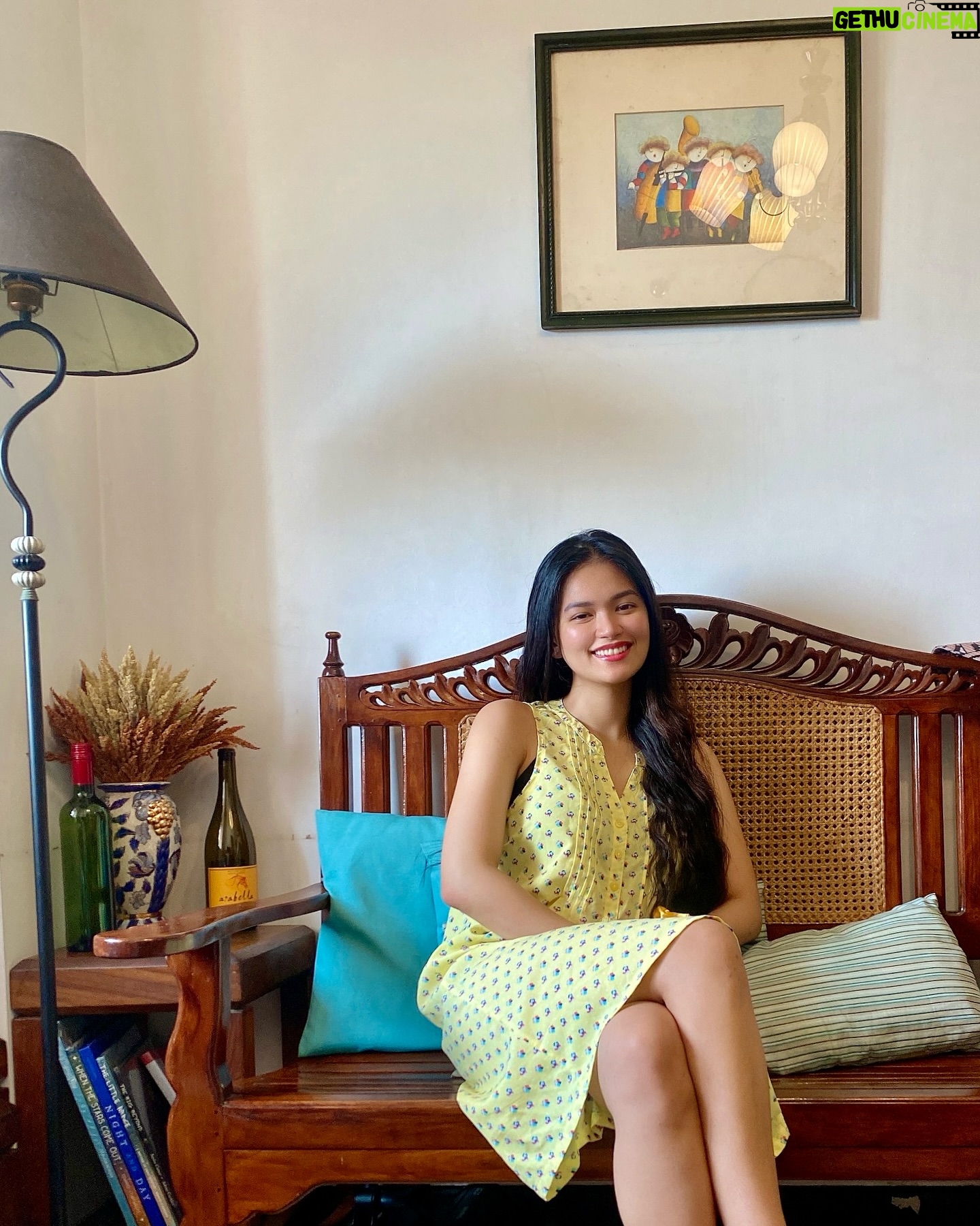 Angela Morena - 3 Likes - Loving it when @bbcleaningco visits my home! 💛
Thank you. 🥹 #bbcleaningco #homesweethome #angelawithbbcleaning