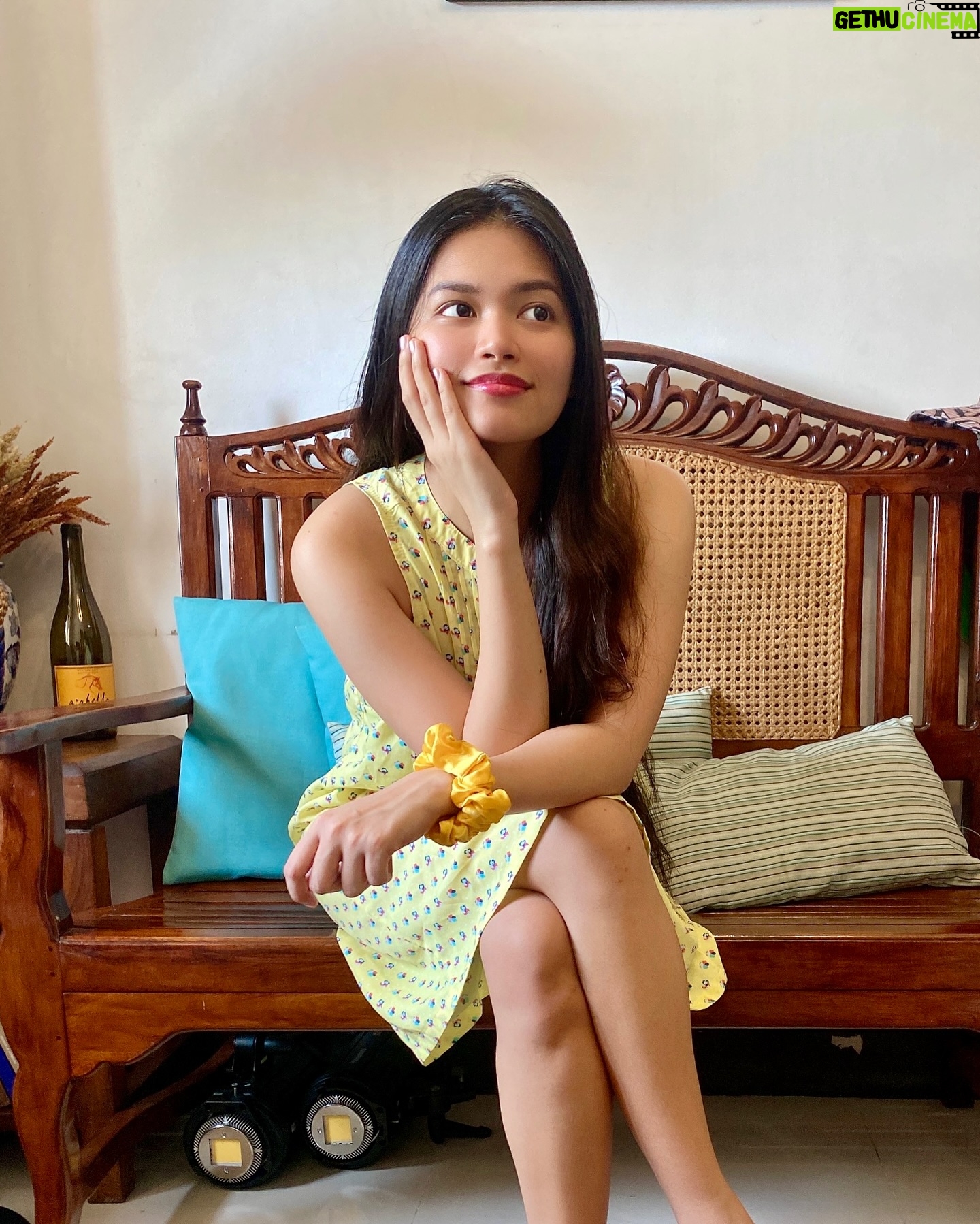 Angela Morena - 3 Likes - Loving it when @bbcleaningco visits my home! 💛
Thank you. 🥹 #bbcleaningco #homesweethome #angelawithbbcleaning