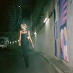 Angèle