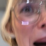 Angèle