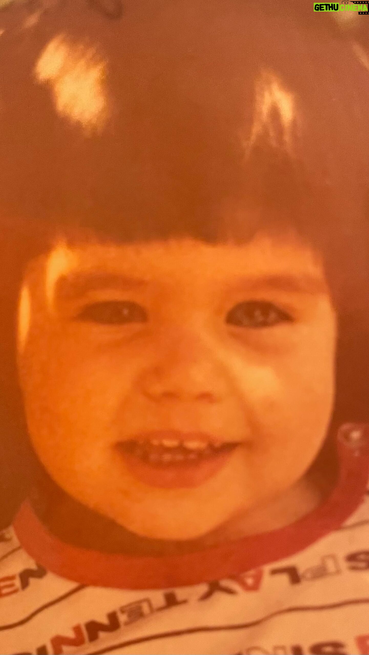 Ángeles Balbiani - 6.5K Likes - Nunca dejes de pasear con tu niña interior!
@imaginabocha