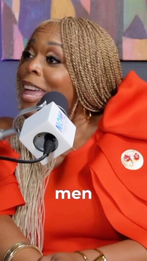 Angelica Ross Instagram - @shaeprimusmatchmaker discusses the alarming rates of HIV infection among Black women, and how the issue is connected to the fact that gay men, transgender individuals, and cisgender women that sleep with men, are all sleeping with the same men.  Shae highlights the importance of open communication about HIV status and the use of preventative measures like PrEP.  Baby this is not your 101 dating conversation.  Get into the latest episode NOW!  On all podcast platforms 🎧
#HIV #BlackWomen #Gay #transwomen #CisWomen #PrEP #straight #men #women #dating #matchmaking