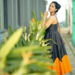 Angelin B