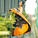 Angelin B