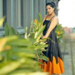 Angelin B
