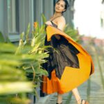 Angelin B