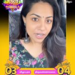 Angelin B