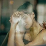 Angelin B