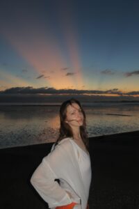 Actress Angelina Danilova HD Instagram Photos and Wallpapers August 2024