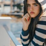 Angelina Jordan