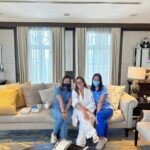 Angeline Quinto