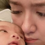 Angeline Quinto