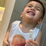 Angeline Quinto