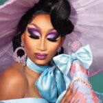 Angeria Paris VanMicheals