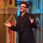 Anil Kapoor