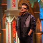 Anil Kapoor