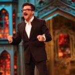 Anil Kapoor
