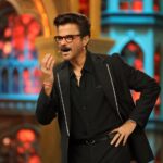 Anil Kapoor