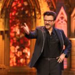 Anil Kapoor