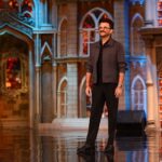 Anil Kapoor